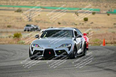 media/May-03-2025-Speed Ventures (Sat) [[ededc6c3fe]]/Yellow Group/Session 1 (Turn 4)/